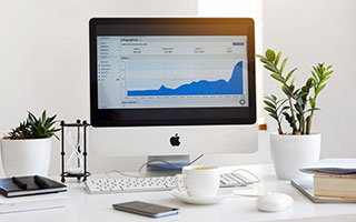 ky体育官网-青年才俊闪耀转会市场，多家俱乐部争逐未来之星，青年才俊,未来可期