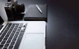 ky体育官网-青年才俊闪耀转会市场，多家俱乐部争逐未来之星，青年才俊,未来可期