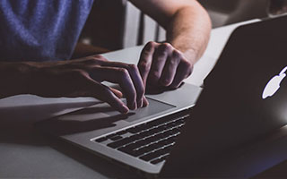 ky体育官网-青年才俊闪耀转会市场，多家俱乐部争逐未来之星，青年才俊,未来可期