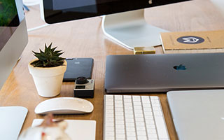 ky体育官网-青年才俊闪耀转会市场，多家俱乐部争逐未来之星，青年才俊,未来可期