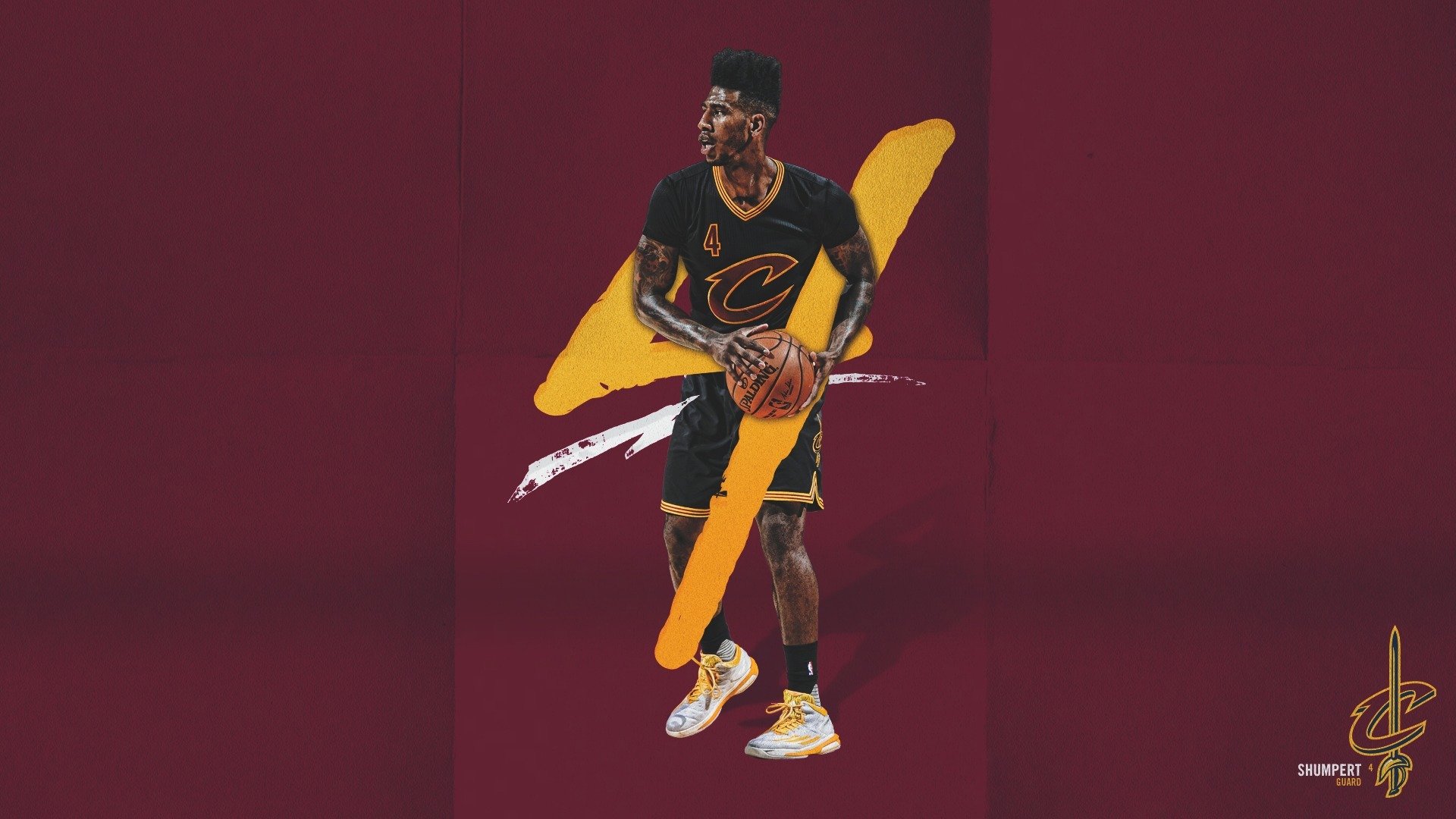NBA官方公布全明星首发，文班亚马首次入选，文班亚马臂展