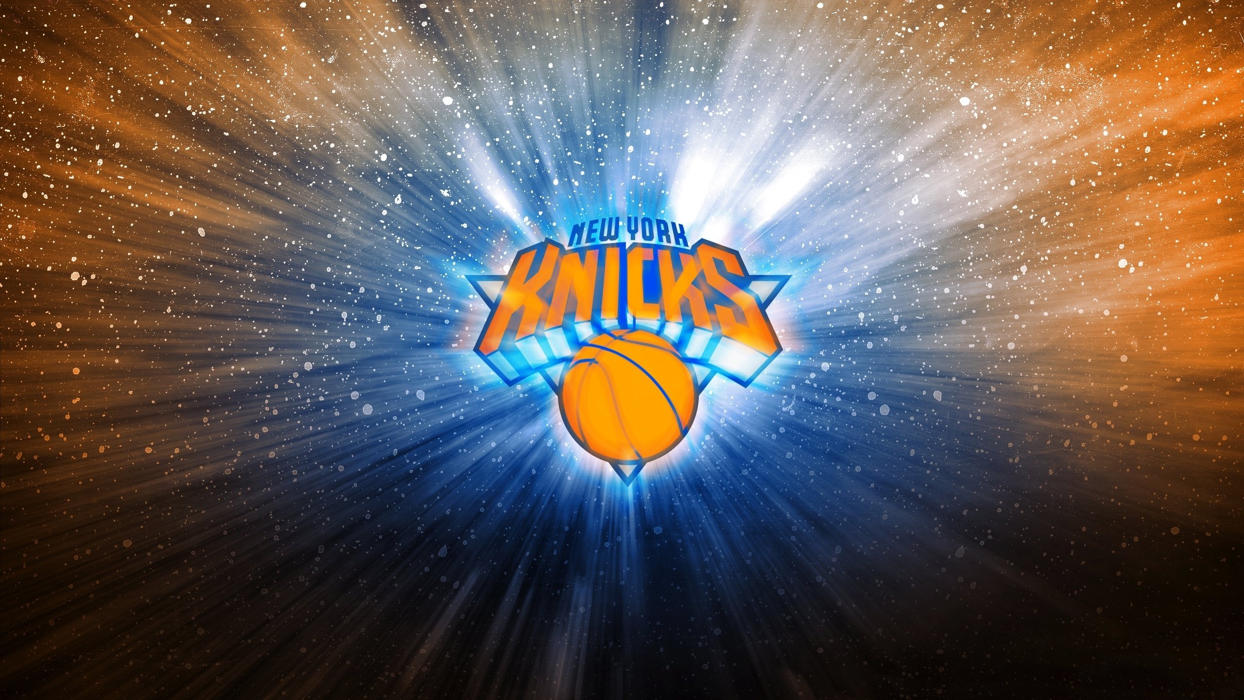 NBA官方更新季后赛赛程，凯尔特人与雄鹿强强对话，nba凯尔特人vs雄鹿直播