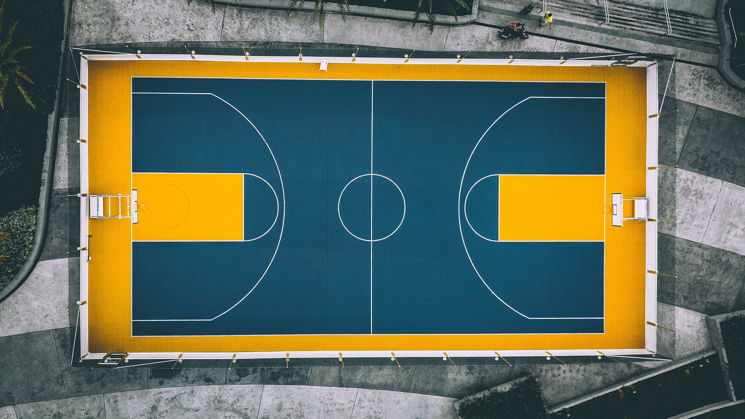 NBA官方账号转播电竞比赛引热议，2021年nba转播平台