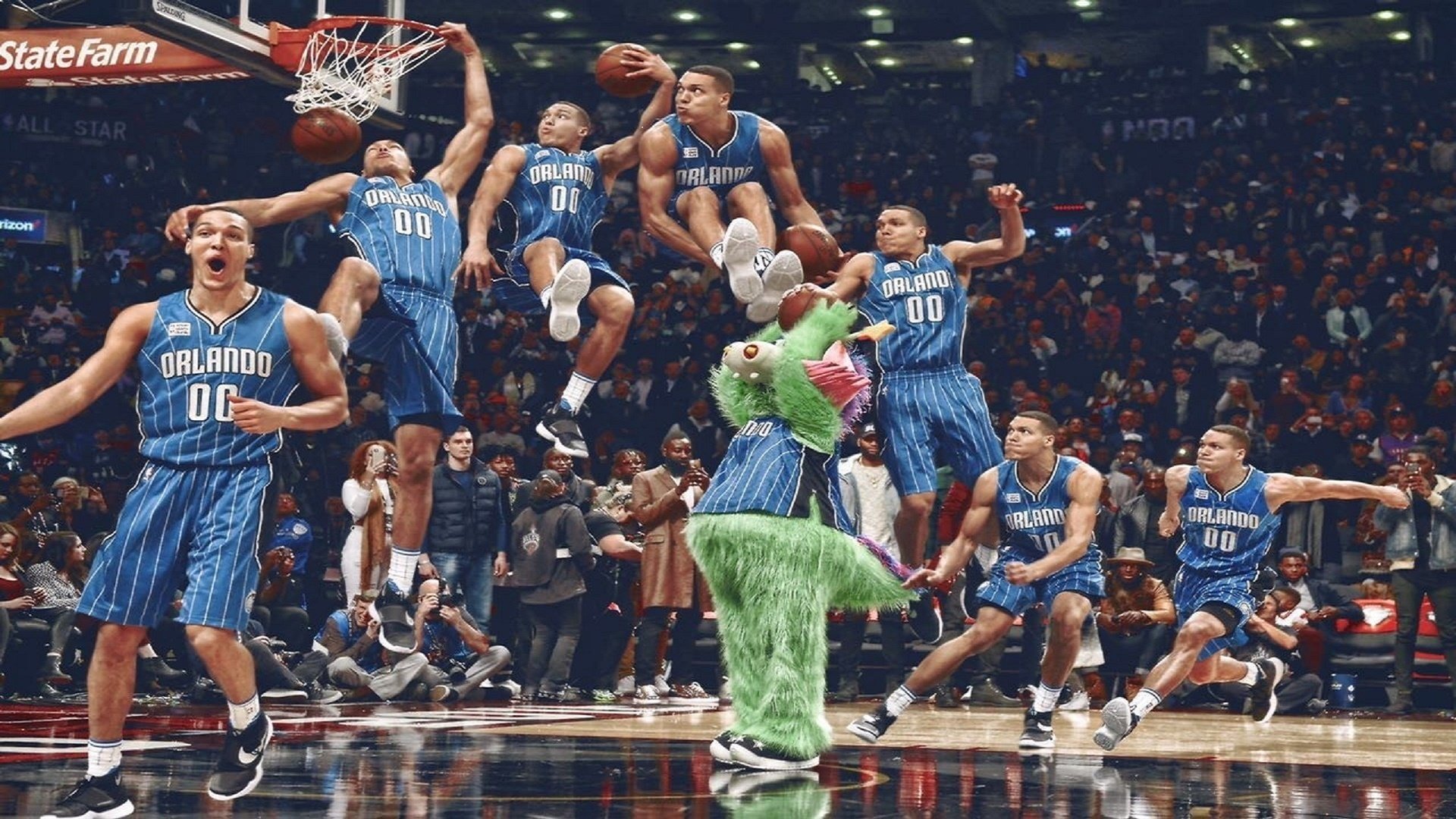 NBA常规赛MVP揭晓，约基奇三年两夺创纪录，nba常规赛mvp百度百科