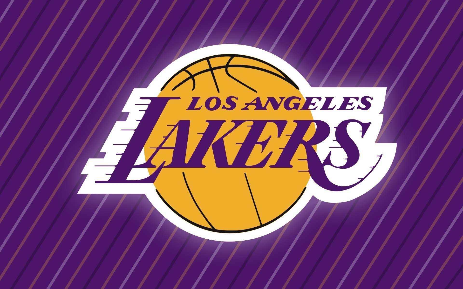 开云官方网站-NBA选秀热门新秀受伤，或将缺席新赛季，nba新秀选拔