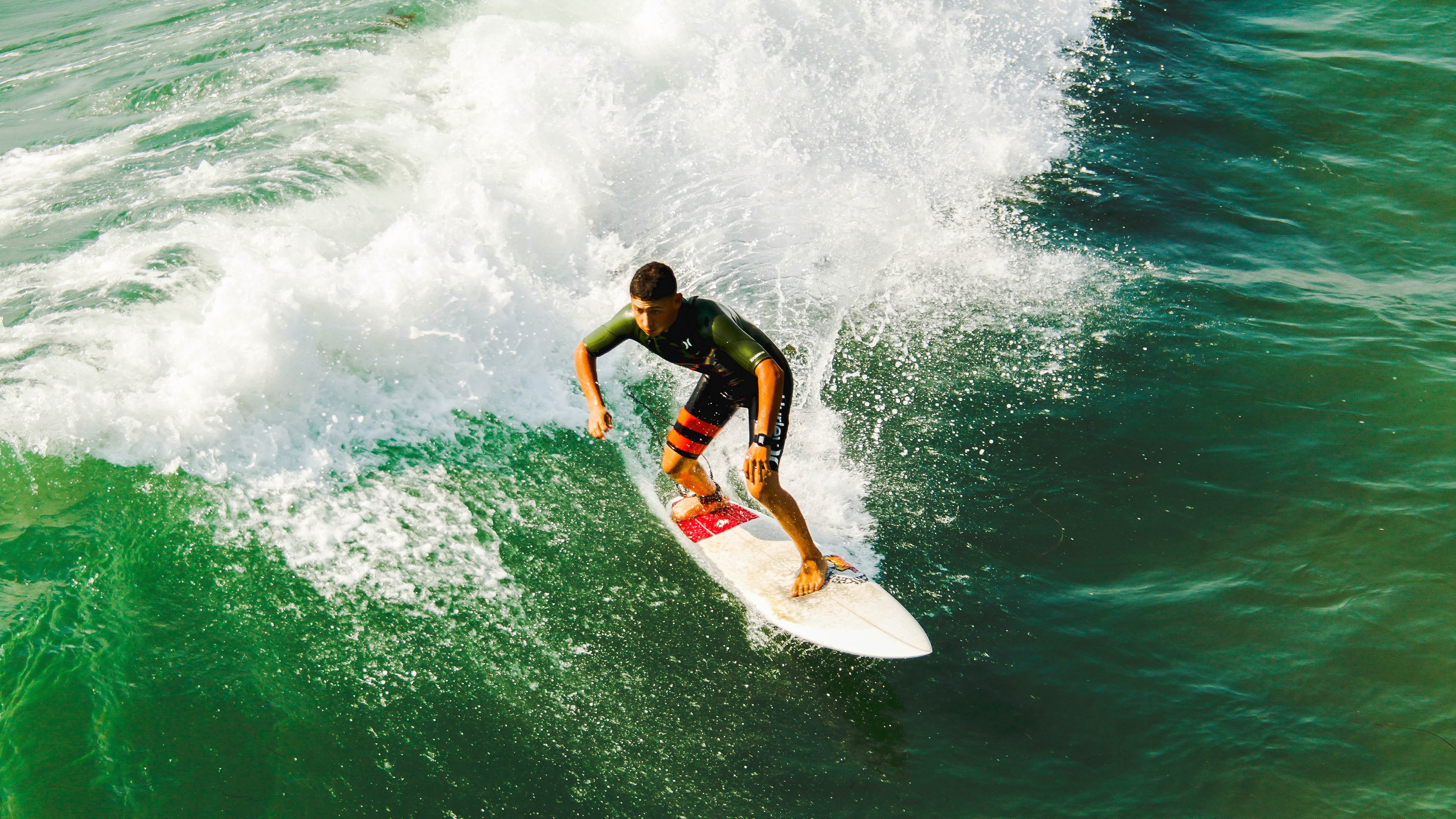 观众热情高涨，女足比赛助力狂潮掀起，女足比赛情况