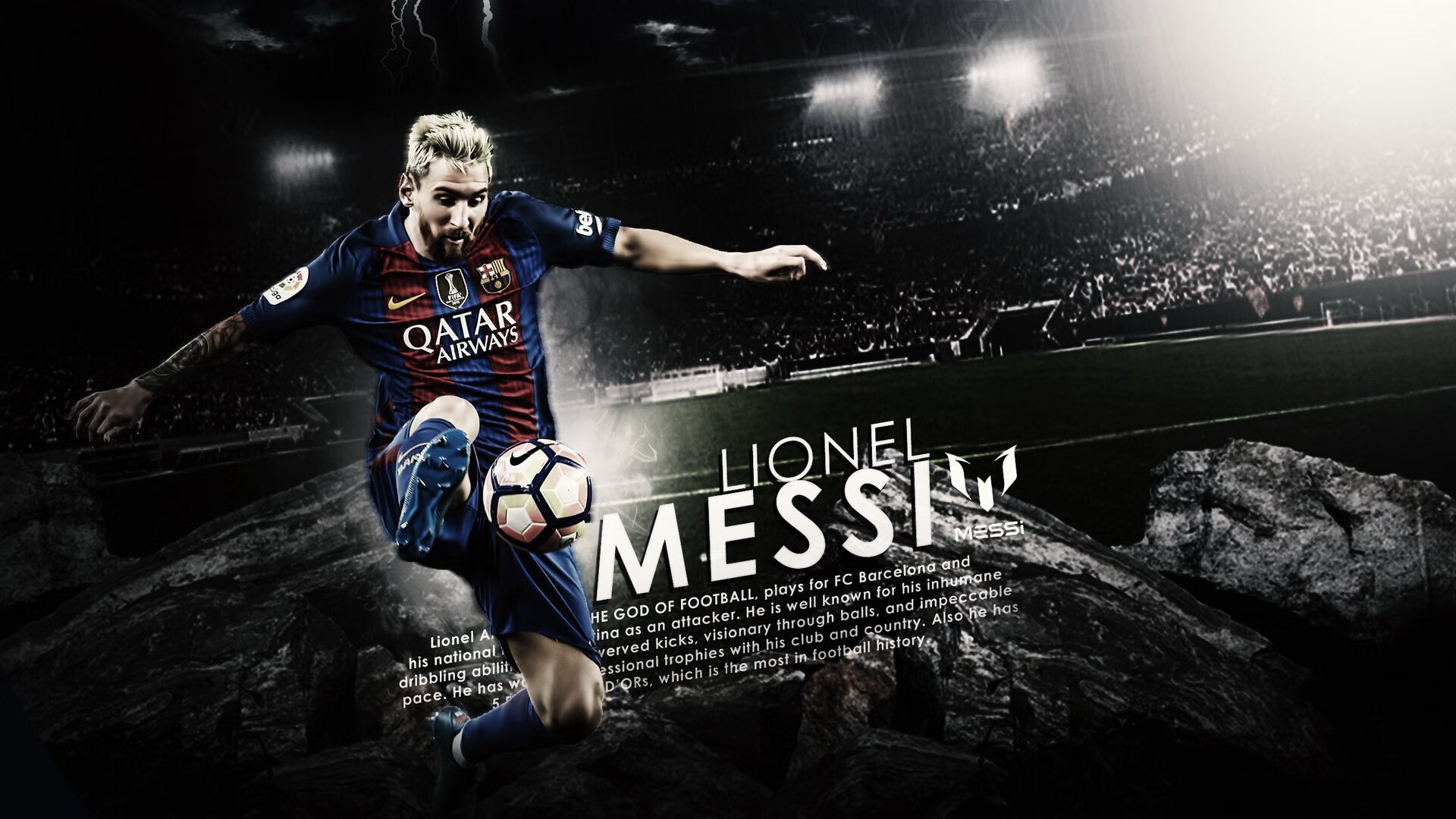 边路组合默契是否高于个人能力输出，边路专业团队