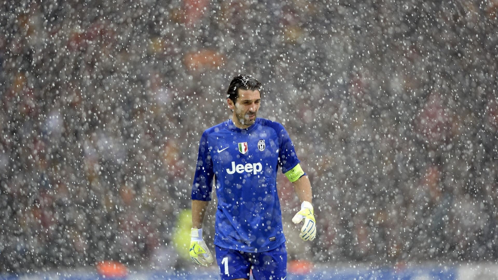 阿根廷反曲弓队备战巴黎奥运，力争突破历史，阿根廷曲棍球队