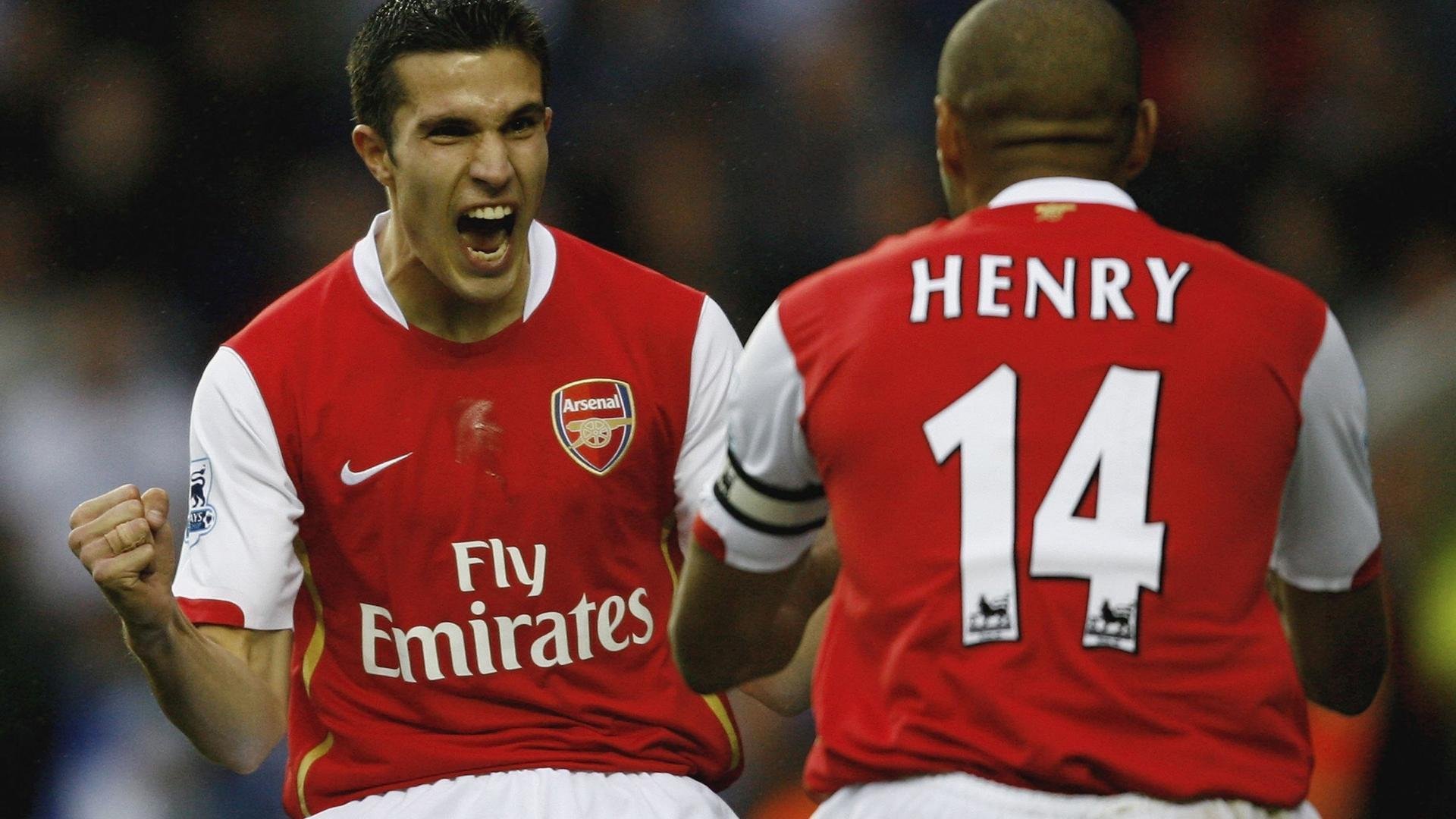 青年队与一线队训练标准是否应高度统一，青年队比赛