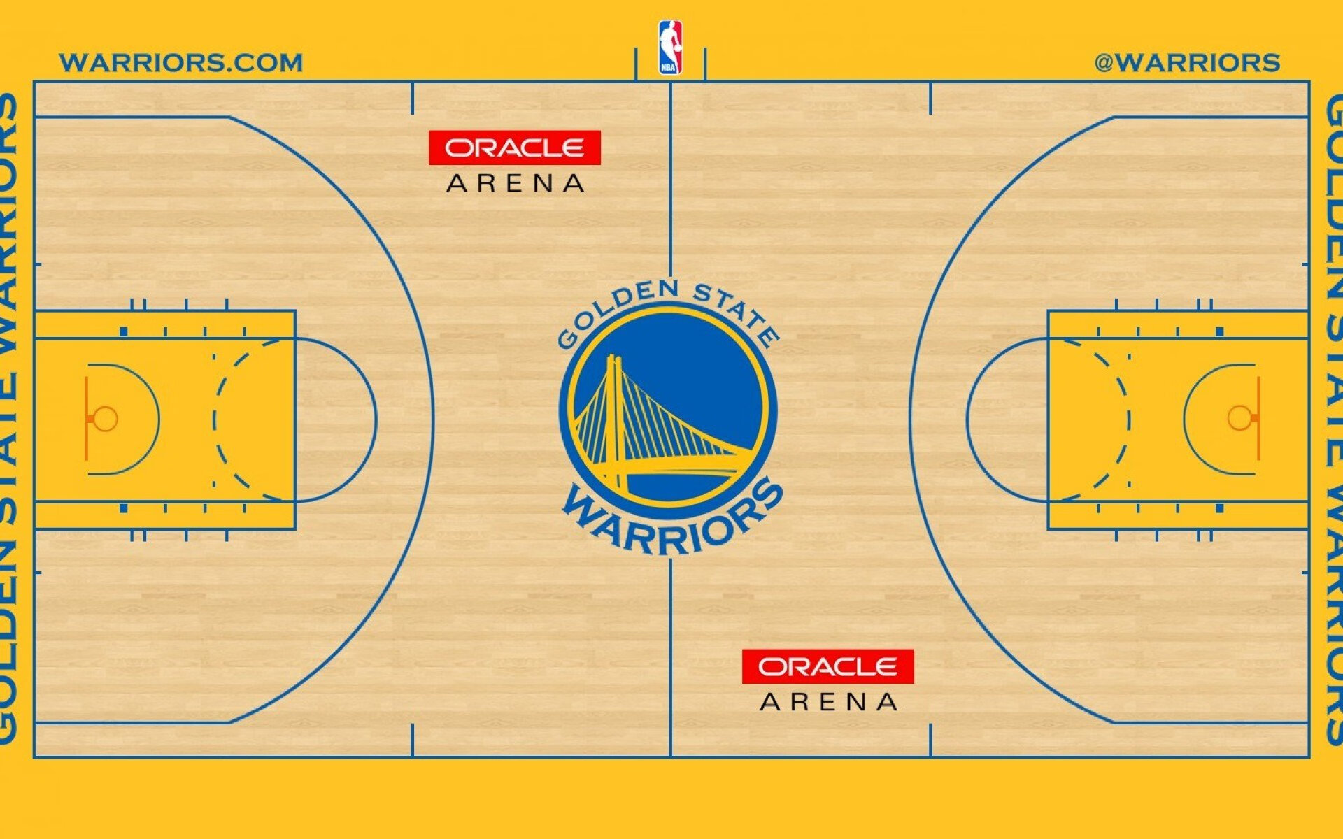 NBA球队防守强度数据分析，nba的防守强度有多大