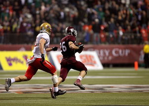 开云官网APP下载-世界青年羽毛球巡回赛中国新星崭露头角，羽毛球世青赛冠军名单