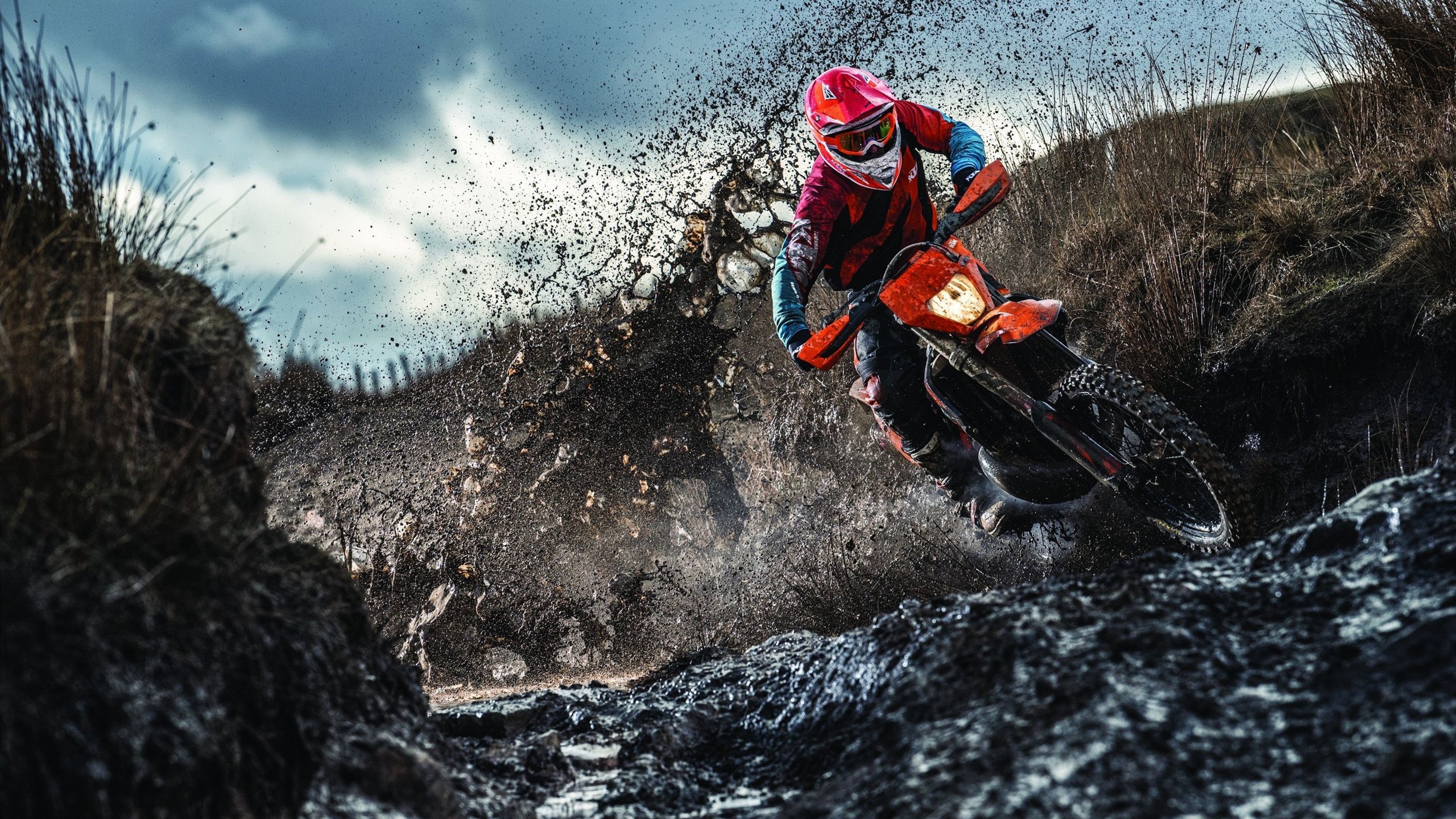 全国国家级攀岩场馆落户重庆，全国国家级攀岩场馆落户重庆了吗