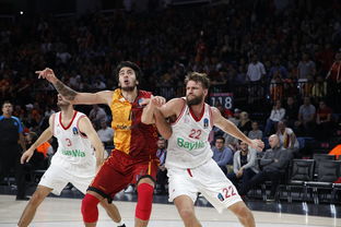 kaiyun体育app-德甲火热开踢：拜仁慕尼黑持续领跑积分榜，拜仁慕尼黑德国队