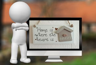 Kaiyun APP-未来联赛：智能化技术助力比赛节奏掌握，智能技术创新大赛