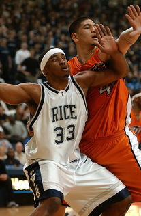 开云官网APP下载-篮球运动员比赛策略实时调整技术研究，篮球比赛 运动员