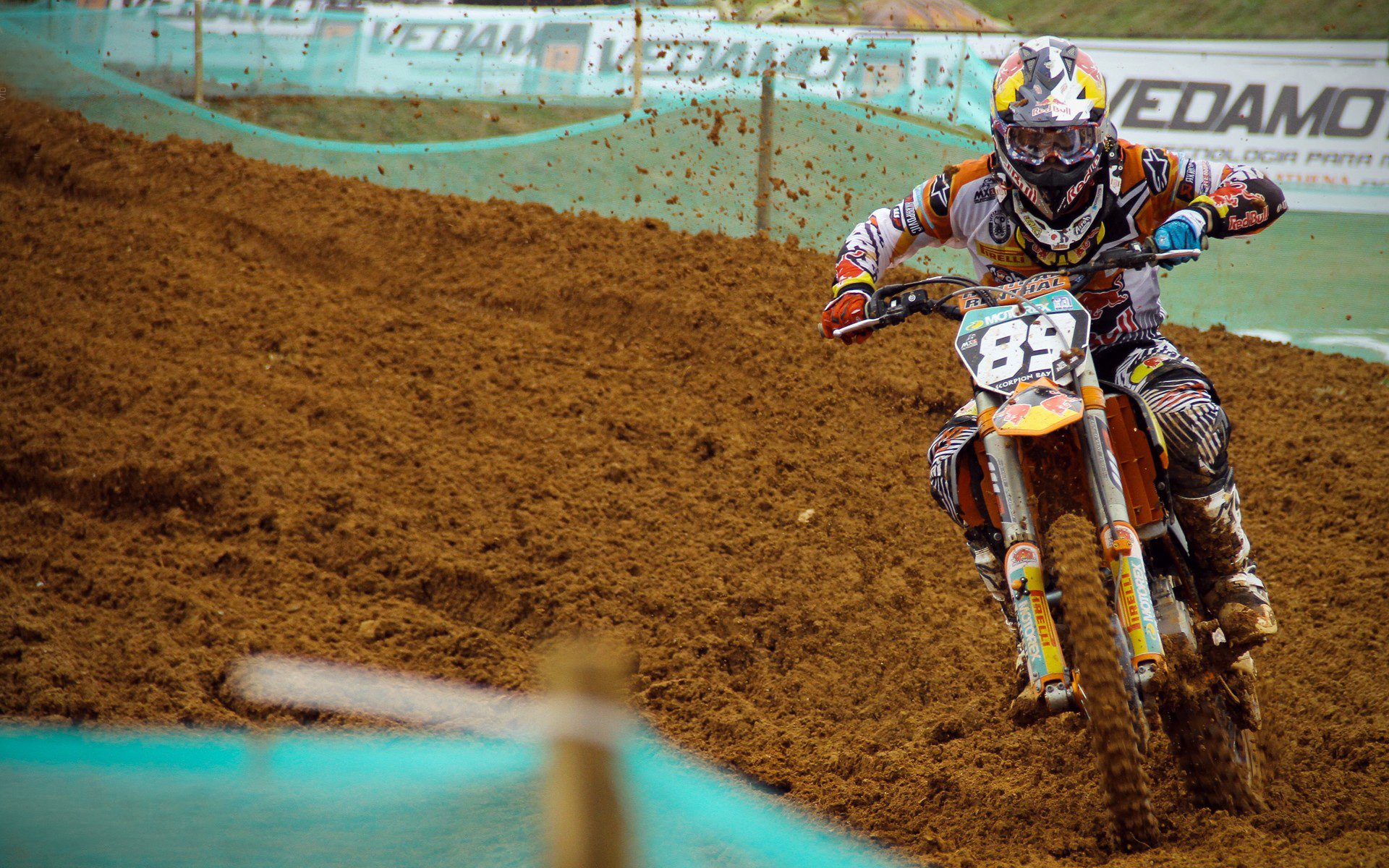 CS2 全球总决赛即将开战，csgo2020全球总决赛