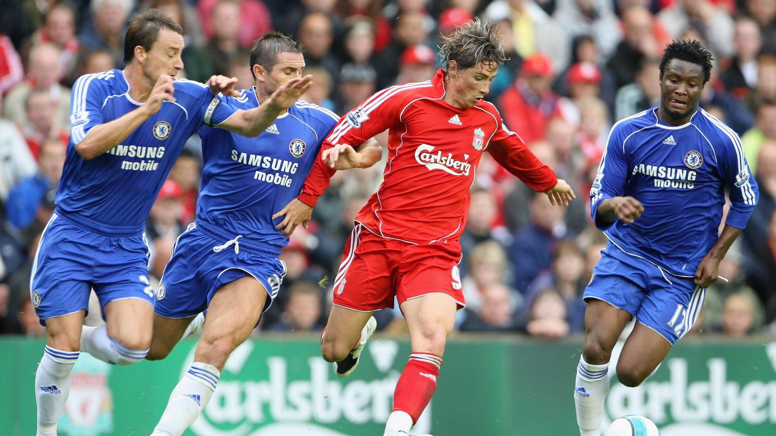 _全民健身：业余网球热潮带动城市活力_，网球健身效果