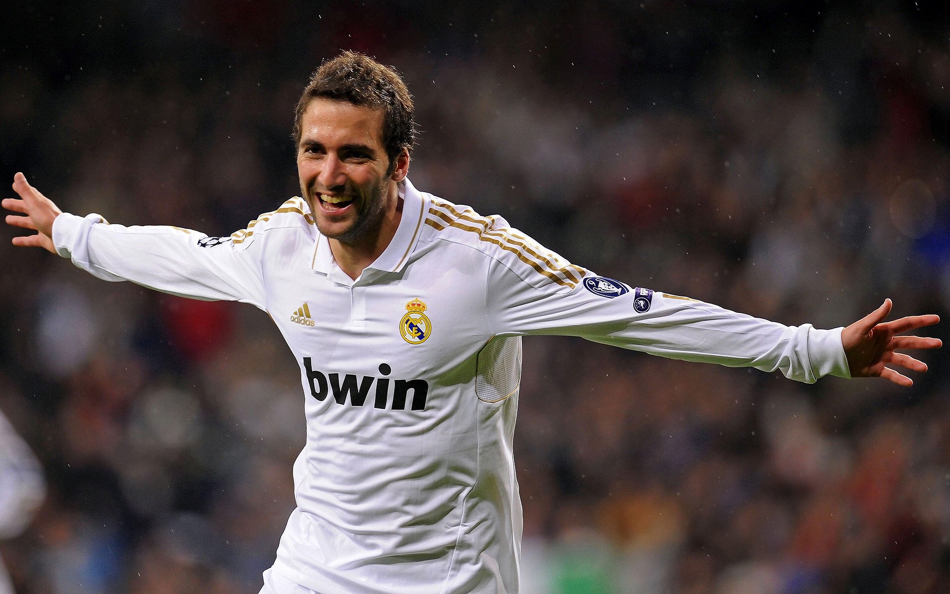 《电竞行业资本热潮:投资人纷纷布局未来》,电竞 资本