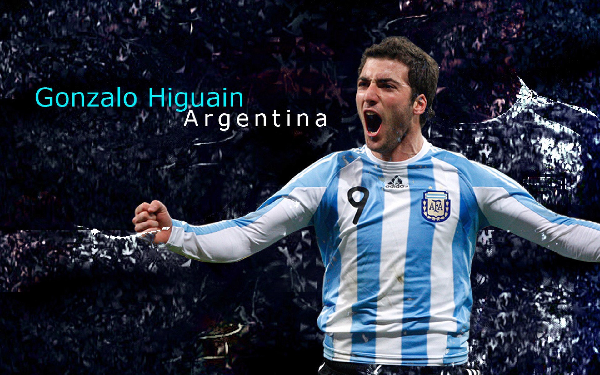 未来科技：区块链和智能合约推动联盟交易透明化，未来是区块链的时代