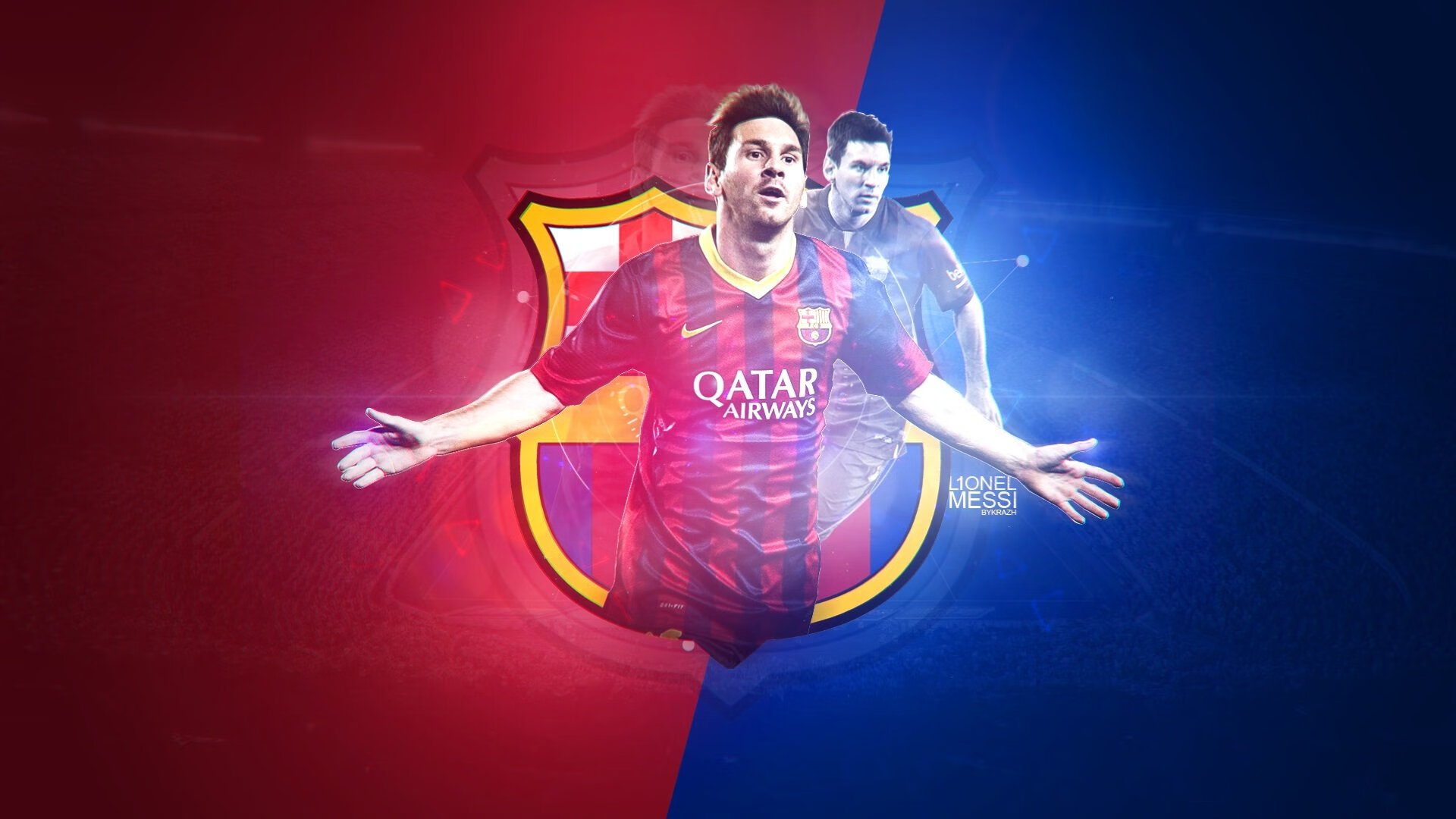 看点分析:本周最值得期待的比赛,最近值得期待的游戏