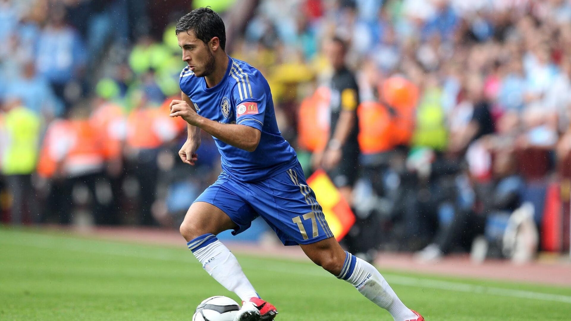 荒野行动“极限突击”全国线上线下联赛盛大开启，荒野行动挑战视频