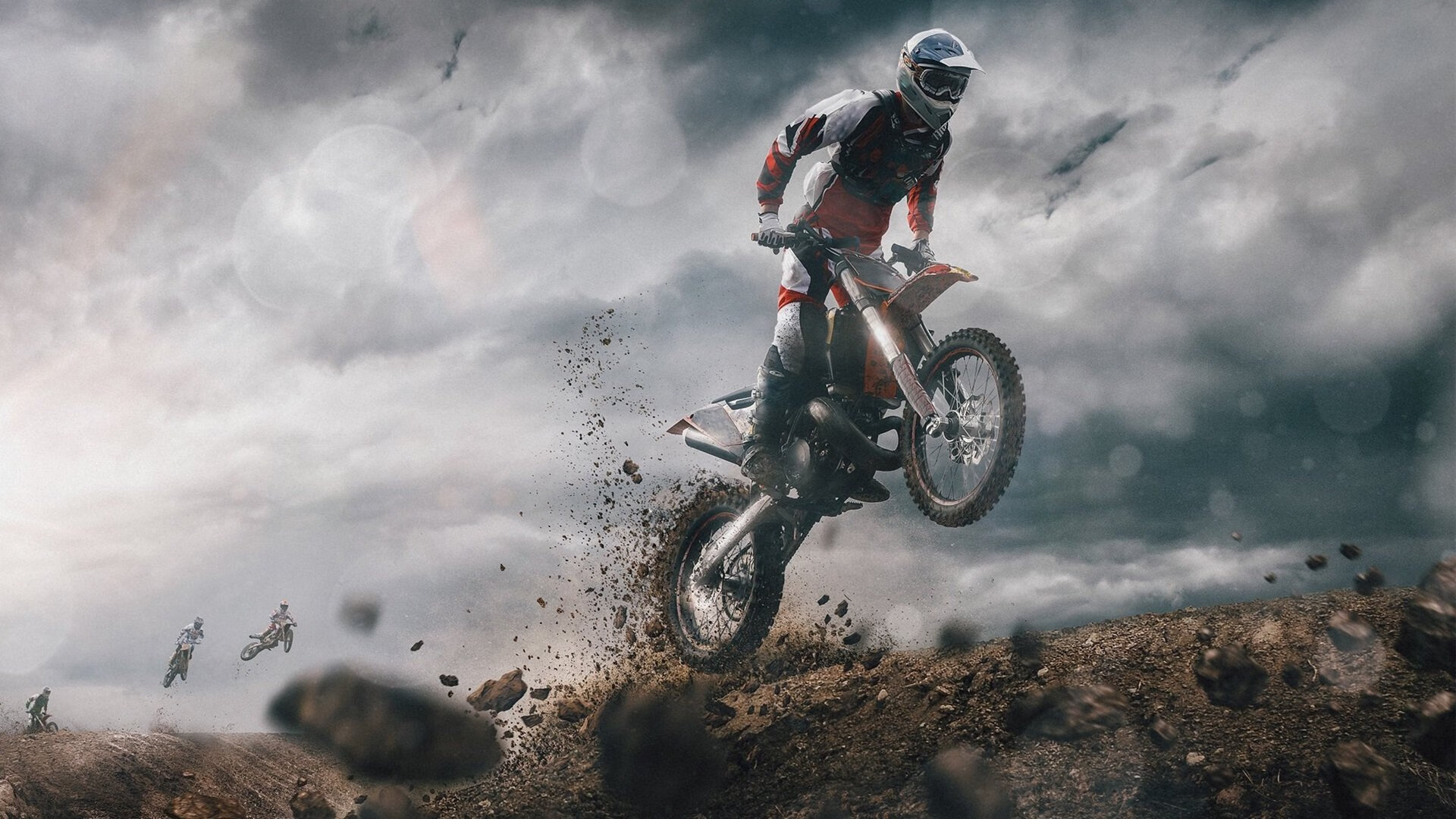 荒野行动“极限突击”全国线上线下联赛盛大开启，荒野行动挑战视频