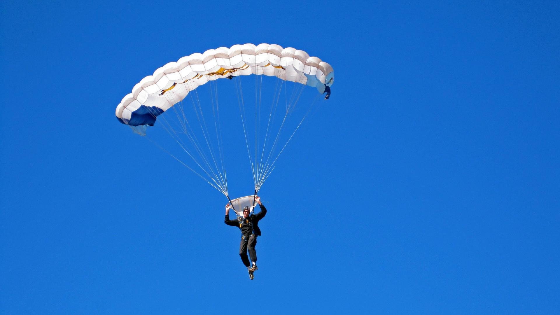 超级马里奥奥德赛“新星崛起”线上系列赛火爆开战，超级马里奥奥德赛xci